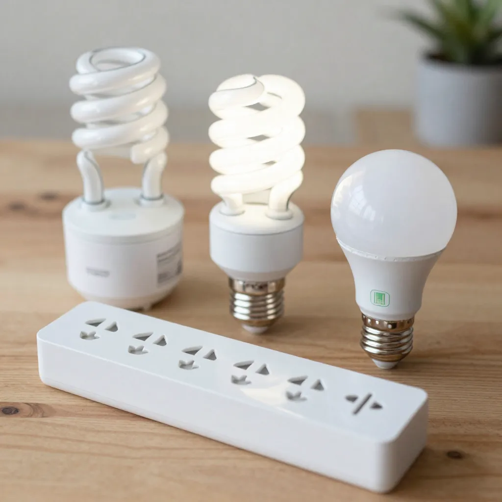 Eco-friendly laundry detergent in cardboard packaging