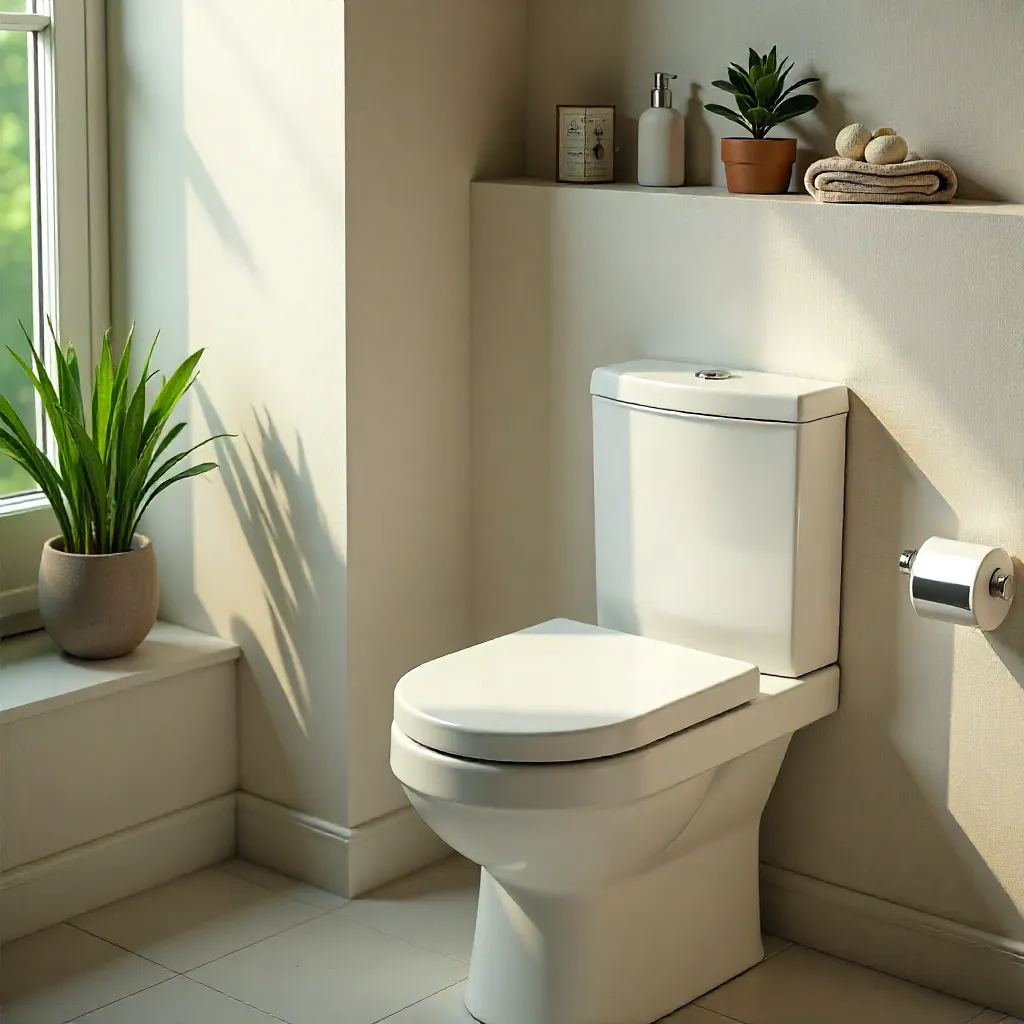 Natural fabric softener and wool dryer balls