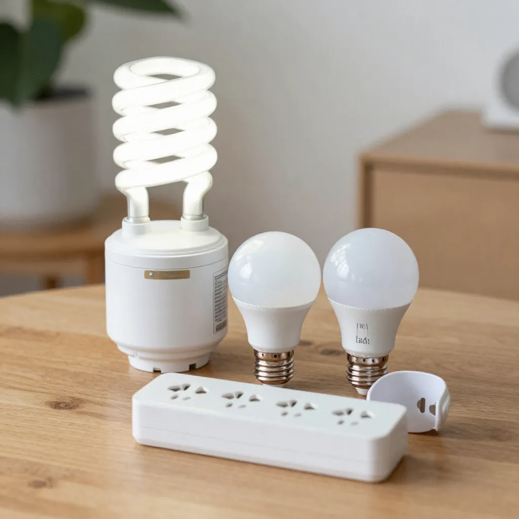 Stain remover stick and natural laundry boosters